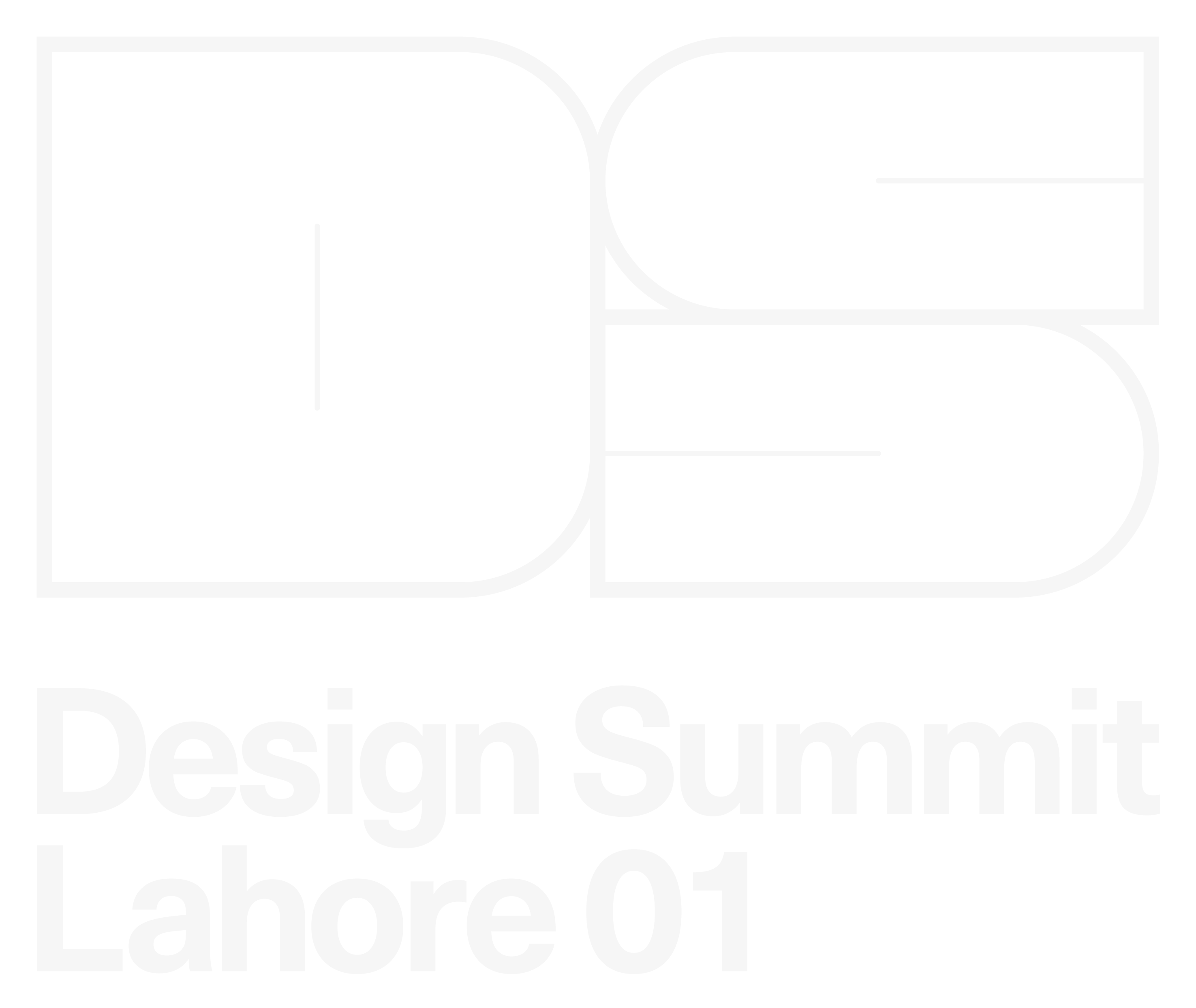 Design Summit